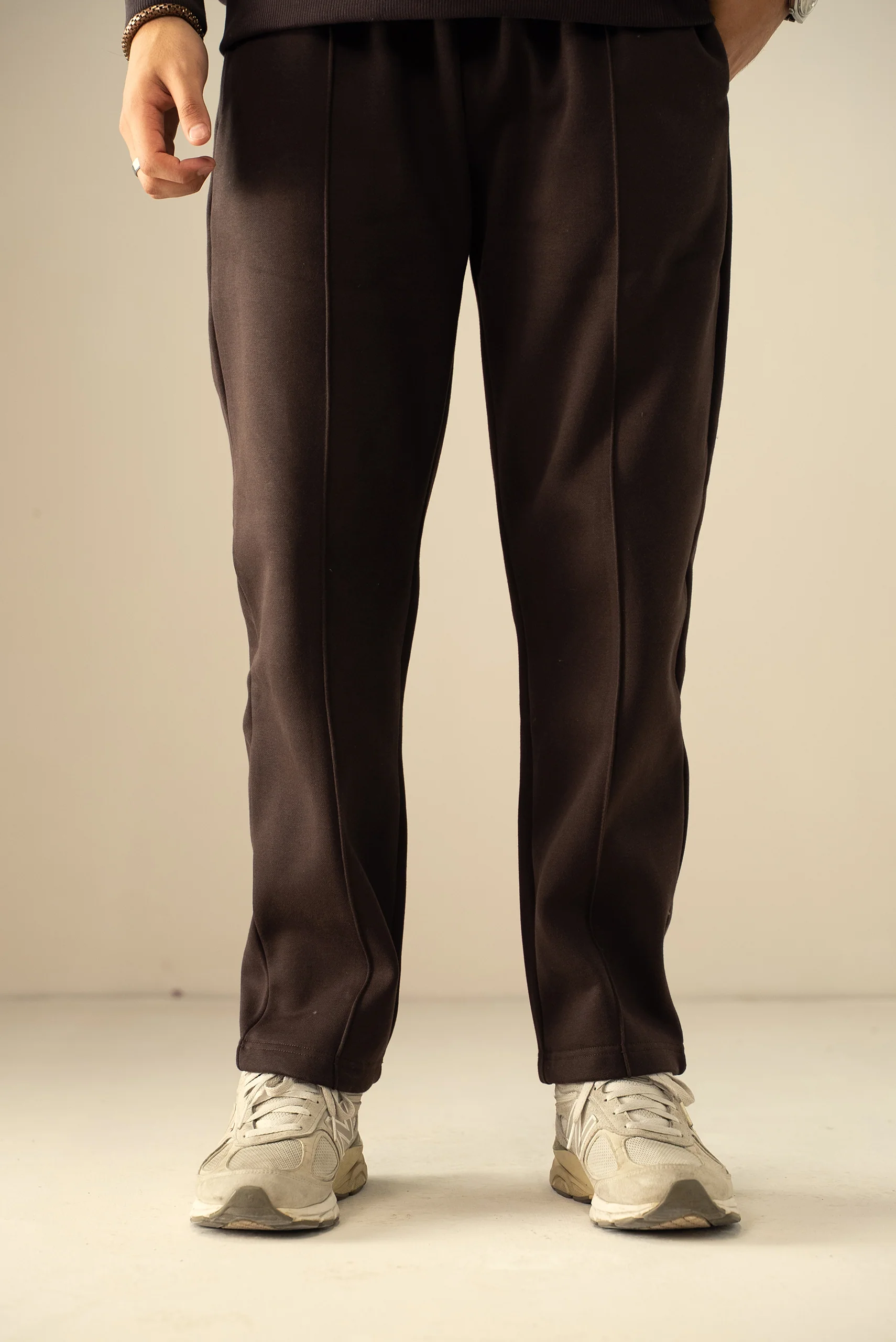 Relaxed Fit Trouser (RFT-05) - Image 12