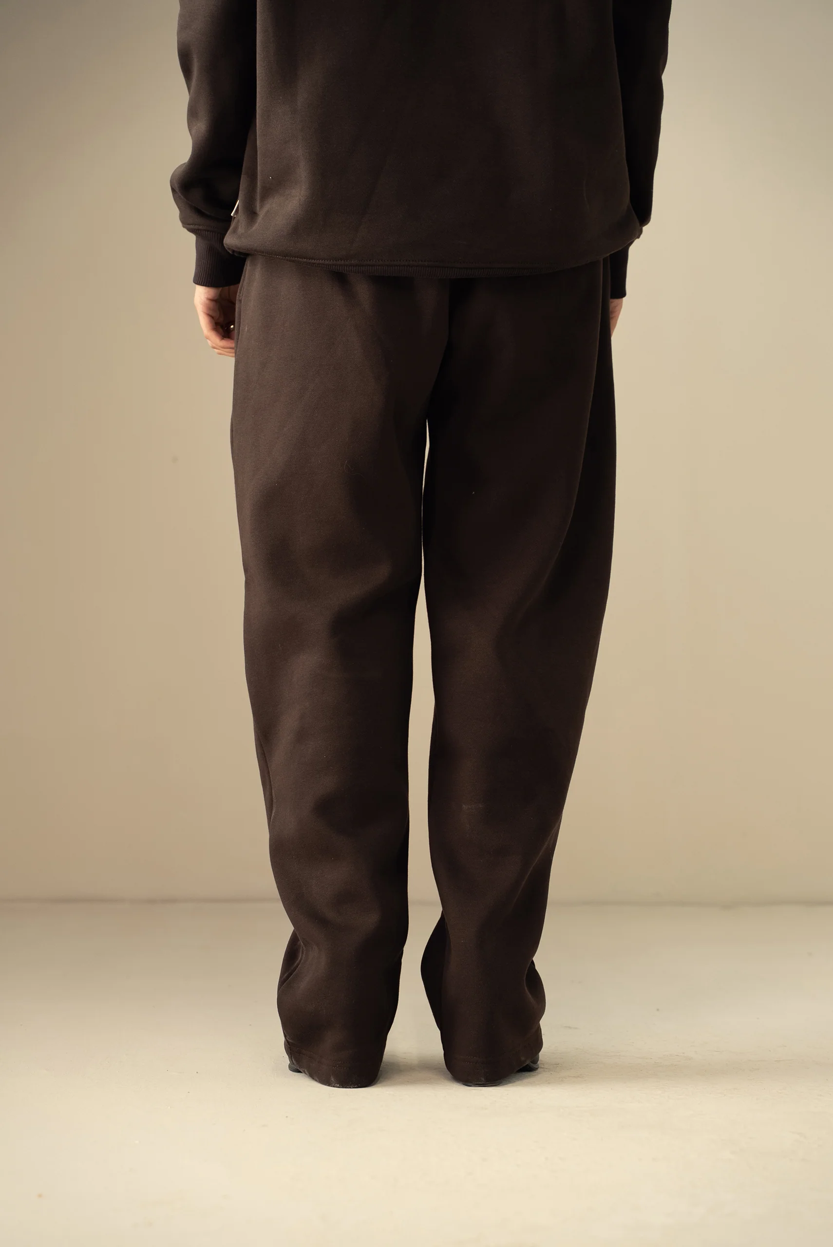 Relaxed Fit Trouser (RFT-05) - Image 15