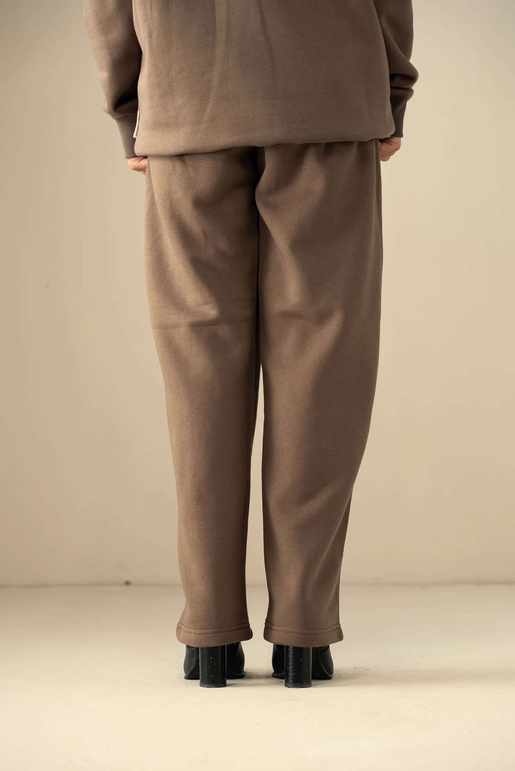 Relaxed Fit Trouser (RFT-07) - Image 15