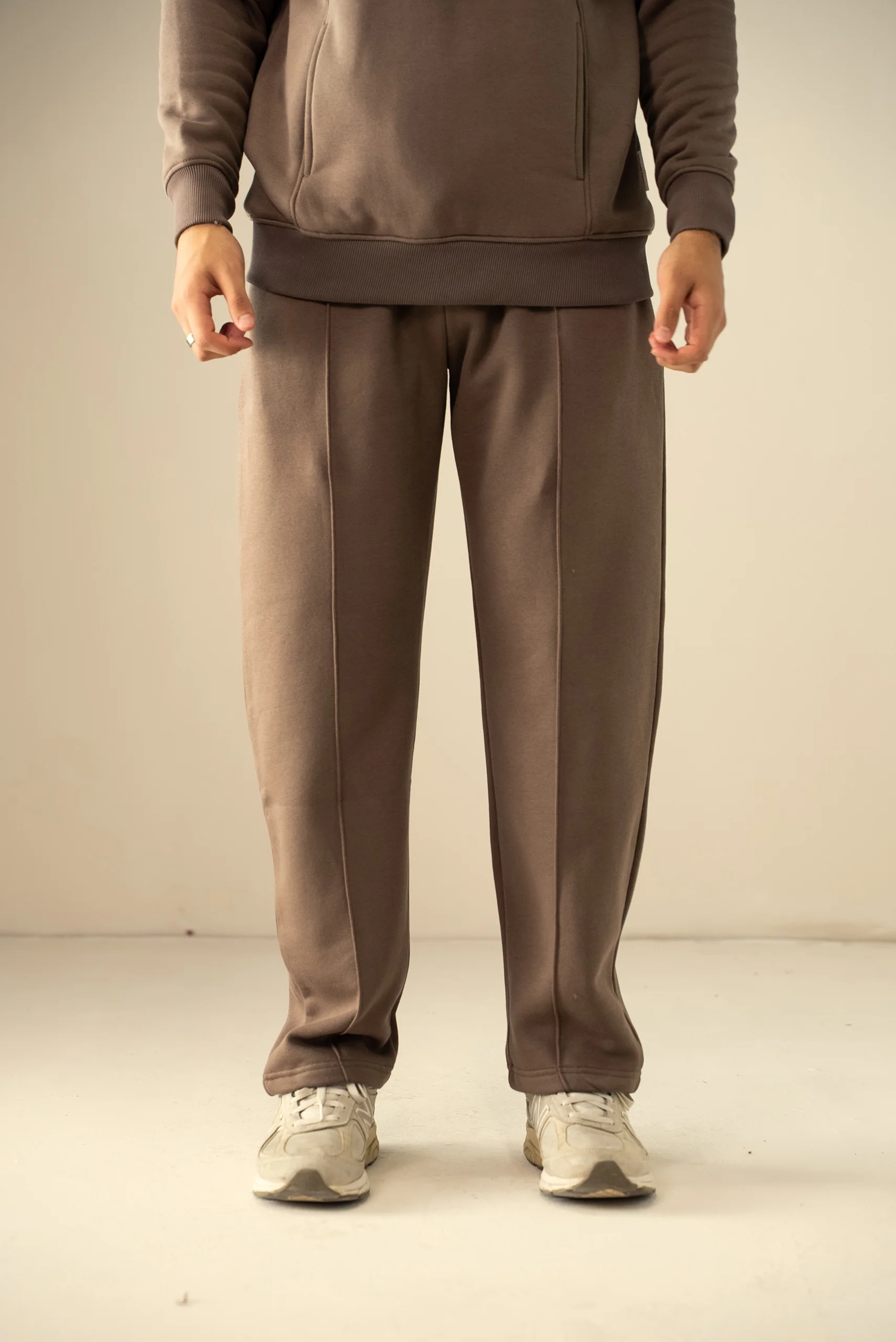 Relaxed Fit Trouser (RFT-07) - Image 6