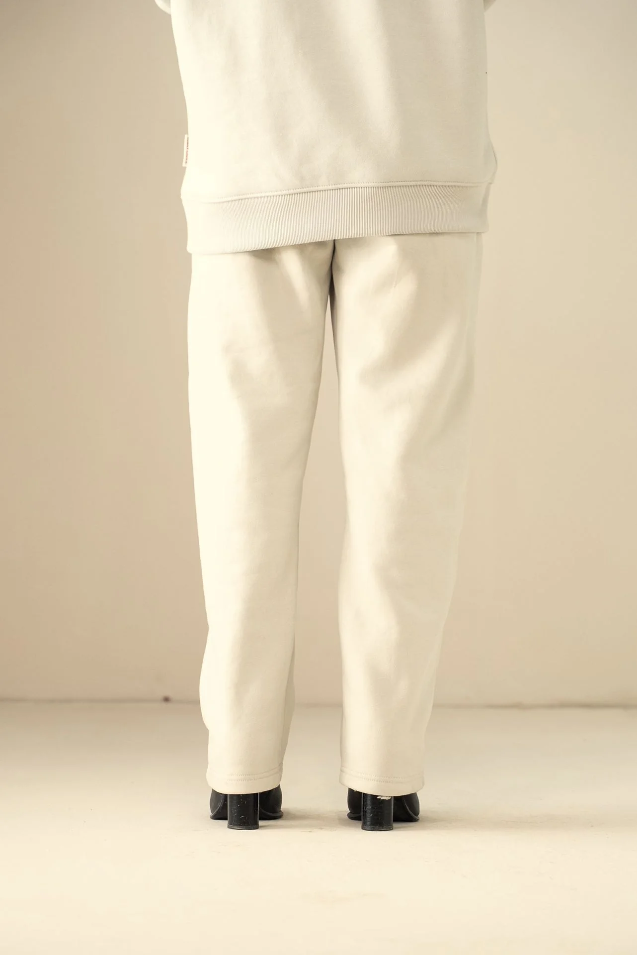 Relaxed Fit Trouser (RFT-08) - Image 15