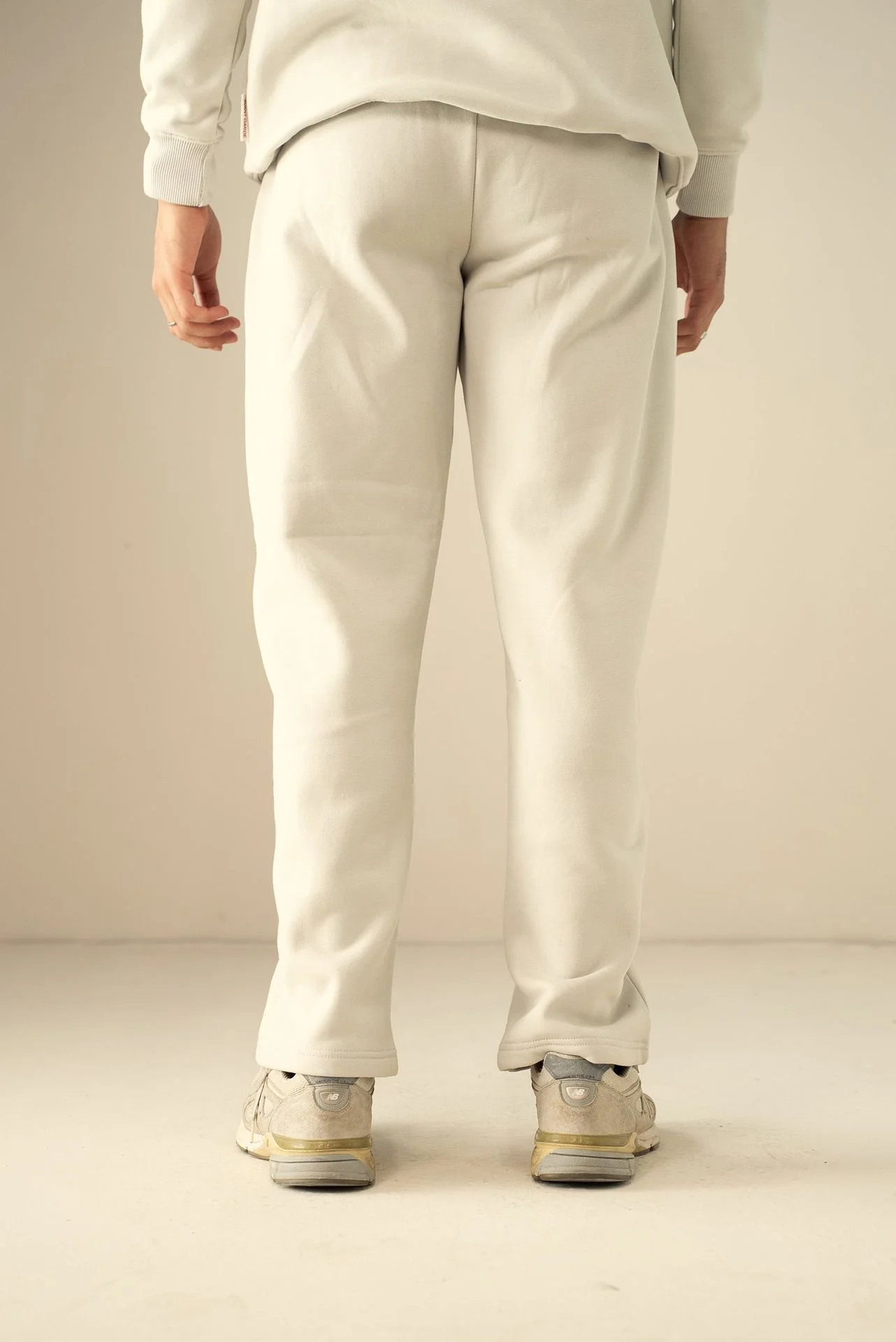 Relaxed Fit Trouser (RFT-08) - Image 18