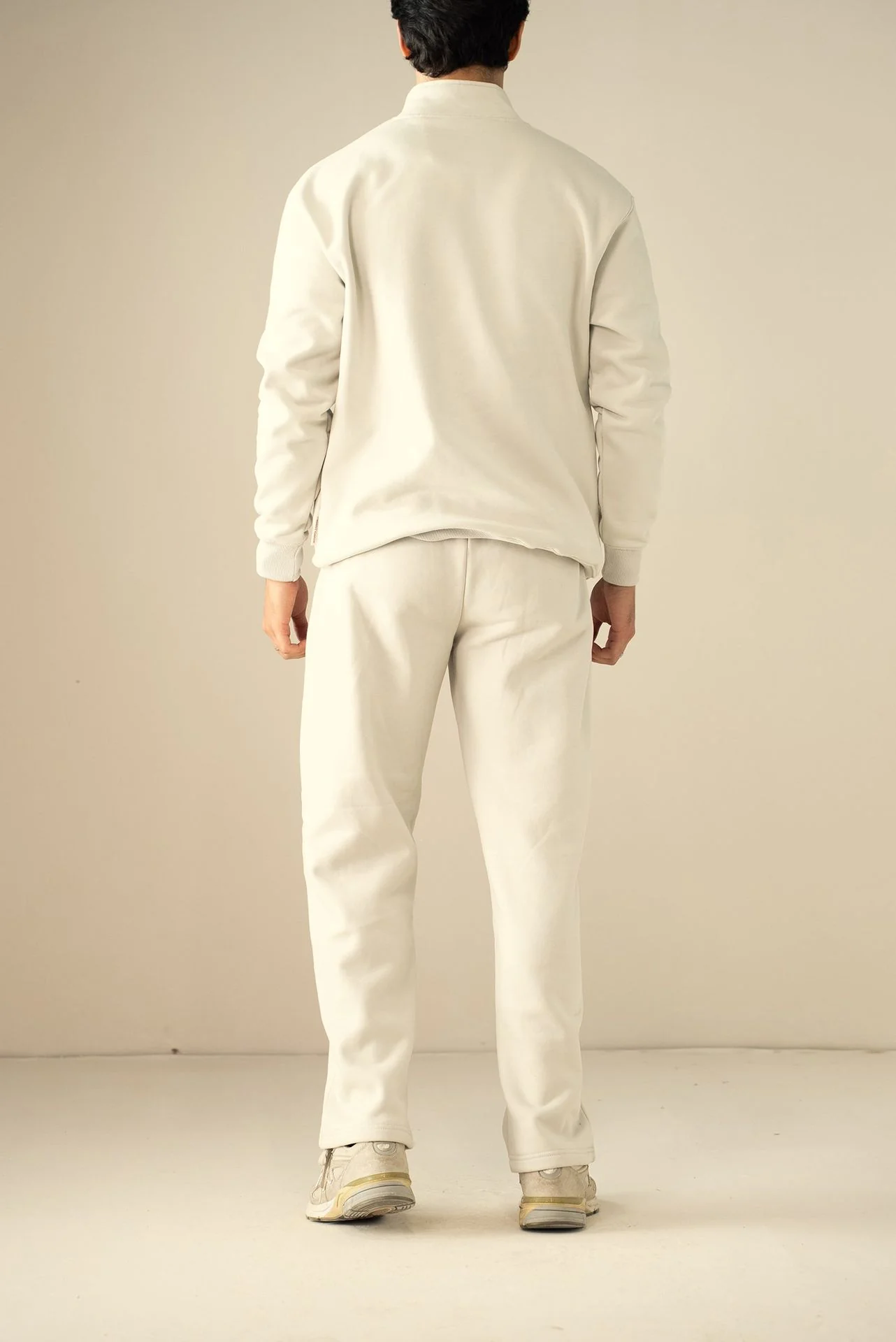 Relaxed Fit Trouser (RFT-08) - Image 19