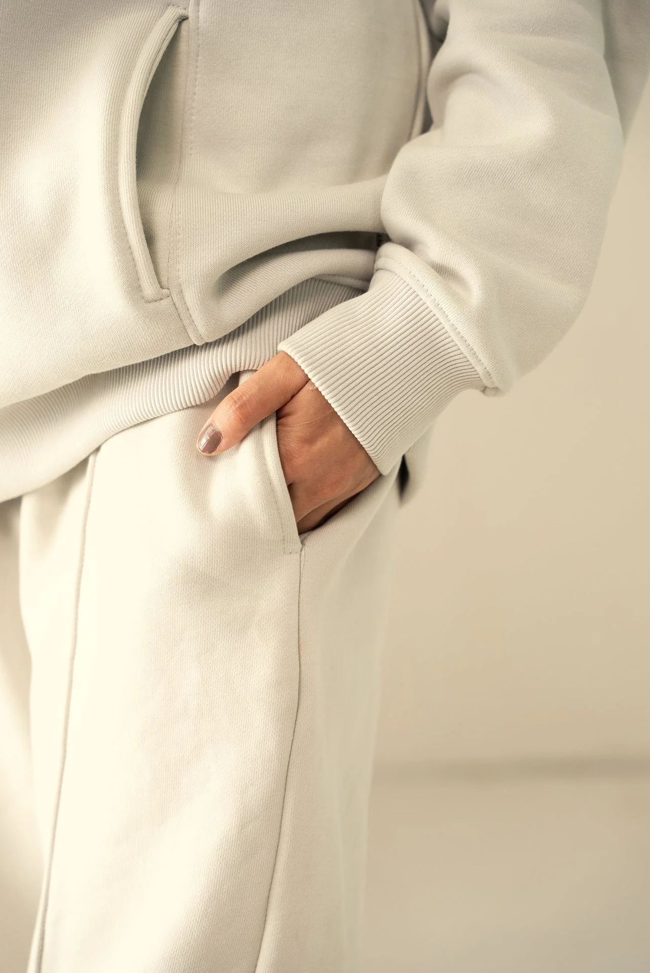 Relaxed Fit Trouser (RFT-08) - Image 7