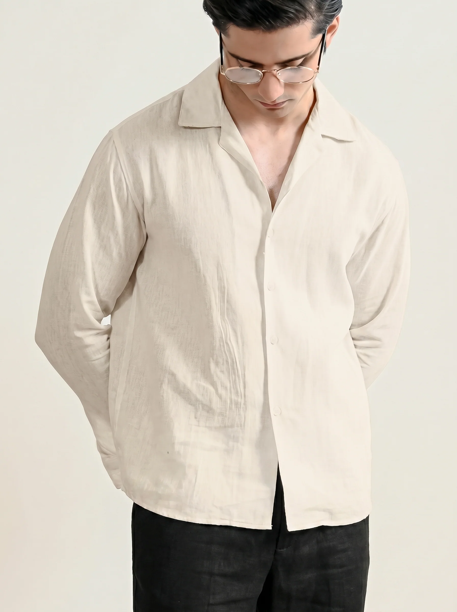 New Arrivals - Top